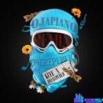 Kcee – Ojapiano (Remix) ft. OneRepublic featured image Kcee – Ojapiano (Remix) ft. OneRepublic – Kcee Ojapiano Remix ft OneRepublic