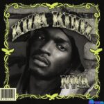Kida Kudz – NWA featured image Kida Kudz – NWA – Kida Kudz NWA