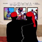 Kolaboy – Ugomma ft. Jaydee Bombshell featured image Kolaboy – Ugomma ft. Jaydee Bombshell – Kolaboy Ugomma ft Jaydee Bombshell