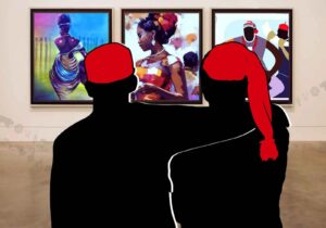 Kolaboy – Ugomma ft. Jaydee Bombshell – Kolaboy Ugomma ft Jaydee Bombshell