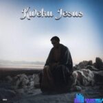 Kweku Smoke – Jah Guide featured image Kweku Smoke – Jah Guide – Kweku Smoke Jah Guide Soundwela