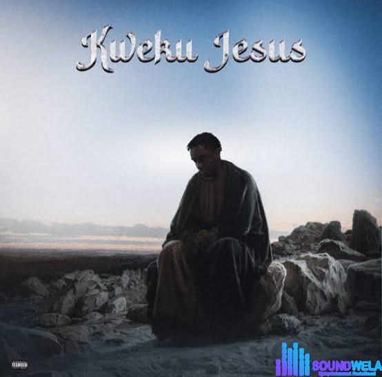 Kweku Smoke – Jah Guide &ndash; Kweku Smoke Jah Guide Soundwela