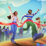 Limoblaze – Over featured image Limoblaze – Over – Limoblaze – Over