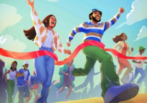 Limoblaze – Over – Limoblaze – Over