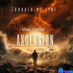 Lordlouis Music – Ascension (Tongues of Fire) ft. Marc Odiba featured image Lordlouis Music – Ascension (Tongues of Fire) ft. Marc Odiba – Lordlouis Music – Ascension Tongues of Fire ft. Marc Odiba
