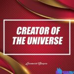 Loveworld Singers – Started in You featured image Loveworld Singers – Started in You – Loveworld Singers – Started in You