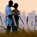 Lwami – Mangi ft. Harry Cane featured image Lwami – Mangi ft. Harry Cane – Lwami Mangi ft Harry Cane Soundwela
