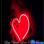 Matilda md - Lay your love on me featured image Matilda md - Lay your love on me – Matilda md Lay your love on me Soundwela