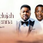 Minister Gratitude – Hallelujah Hosanna featured image Minister Gratitude – Hallelujah Hosanna – Minister Gratitude – Hallelujah Hosanna