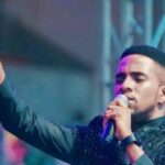 Minister Guc – Deep Soaking Worship featured image Minister Guc – Deep Soaking Worship – Minister Guc – Deep Soaking Worship