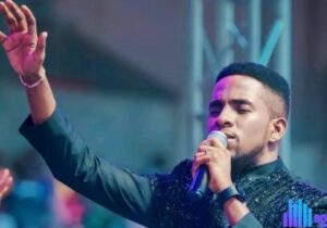 Minister Guc – Deep Soaking Worship featured image Minister Guc – Deep Soaking Worship – Minister Guc – Deep Soaking Worship