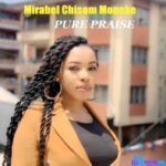 Mirabel Chisom Moneke – Pure Praise featured image Mirabel Chisom Moneke – Pure Praise – Mirabel Chisom Moneke – Pure Praise Soundwela.com