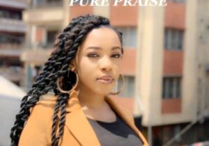 Mirabel Chisom Moneke – Pure Praise – Mirabel Chisom Moneke – Pure Praise Soundwela.com