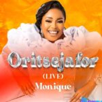 Monique – Oritsejafor (Live) featured image Monique – Oritsejafor (Live) – Monique – Oritsejafor Live