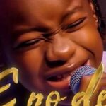 Mr M & Revelation – E No Dey Ft. Ella Miracle featured image Mr M & Revelation – E No Dey Ft. Ella Miracle – Mr M Revelation – E No Dey Ft. Ella Miracle