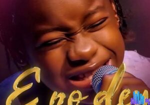 Mr M & Revelation – E No Dey Ft. Ella Miracle – Mr M Revelation – E No Dey Ft. Ella Miracle