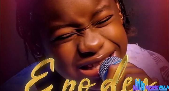 Mr M & Revelation – E No Dey Ft. Ella Miracle featured image Mr M & Revelation – E No Dey Ft. Ella Miracle – Mr M Revelation – E No Dey Ft. Ella Miracle