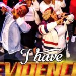 Mr M & Revelation – I Have Evidence featured image Mr M & Revelation – I Have Evidence – Mr M Revelation – I Have Evidence