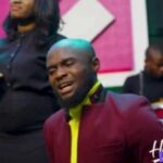 Mr M & Revelation – Oluwa, Oluwa (Atofarati Bi Oke) featured image Mr M & Revelation – Oluwa, Oluwa (Atofarati Bi Oke) – Mr M Revelation – Oluwa Oluwa Atofarati Bi Oke