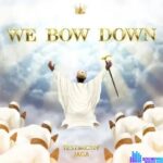 Testimony Jaga – We Bow Down featured image Testimony Jaga – We Bow Down – Music Video Testimony Jaga – We Bow Down
