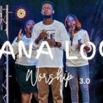 Nana Manuel – Ghana Local Worship 3.0 featured image Nana Manuel – Ghana Local Worship 3.0 – Nana Manuel – Ghana local worship 3.0