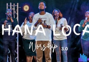 Nana Manuel – Ghana Local Worship 3.0 featured image Nana Manuel – Ghana Local Worship 3.0 – Nana Manuel – Ghana local worship 3.0
