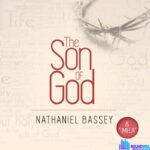 Nathaniel Bassey – Imela (Live) Ft. Enitan Adaba featured image Nathaniel Bassey – Imela (Live) Ft. Enitan Adaba – Nathaniel Bassey – Imela Ft. Enitan Adaba