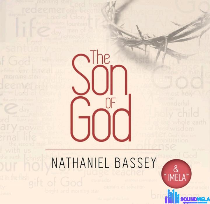 Nathaniel Bassey – Imela (Live) Ft. Enitan Adaba featured image Nathaniel Bassey – Imela (Live) Ft. Enitan Adaba – Nathaniel Bassey – Imela Ft. Enitan Adaba