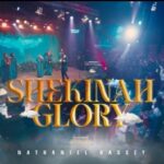 Nathaniel Bassey – Shekinah Glory featured image Nathaniel Bassey – Shekinah Glory – Nathaniel Bassey – Shekinah Glory