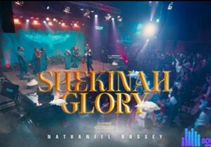 Nathaniel Bassey – Shekinah Glory &ndash; Nathaniel Bassey – Shekinah Glory