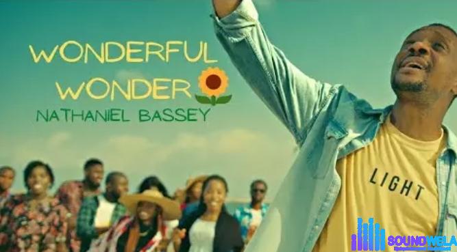 Nathaniel Bassey – Summer Winter Autumn Spring featured image Nathaniel Bassey – Summer Winter Autumn Spring – Nathaniel Bassey – Summer Winter Autumn Spring