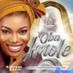 Nifemi David – Oba Imole featured image Nifemi David – Oba Imole – Nifemi David – Oba Imole