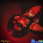 OchoForeign – Rara featured image OchoForeign – Rara – OchoForeign Rara Soundwela