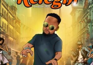 Okeychuks – Keleghi (Amapiano Fix) – Okeychuks – Keleghi Amapiano Fix