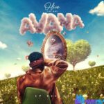 Olivetheboy – Home Alone featured image Olivetheboy – Home Alone – Olivetheboy Avana Deluxe Album