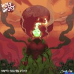 Omah Lay & Lekaa Beats – Holy Ghost (Martin Solveig Remix) featured image Omah Lay & Lekaa Beats – Holy Ghost (Martin Solveig Remix) – Omah Lay Holy Ghost Lekaa Beats Martin Solveig Remix Soundwe