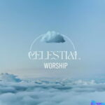 Evang Ossy Osina - Celestial Worship – Ossy Osina Celestial Worship