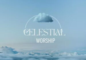 Evang Ossy Osina - Celestial Worship featured image Evang Ossy Osina - Celestial Worship – Ossy Osina Celestial Worship