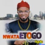 Otigba Agulu - Ego Di Oru featured image Otigba Agulu - Ego Di Oru – Otigba Agulu songs mp3 download