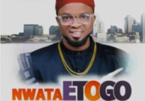 Otigba Agulu - Nwata Etogo &ndash; Otigba Agulu songs mp3 download