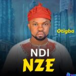 Otigba - Uwa Ogalanya – Otigba songs