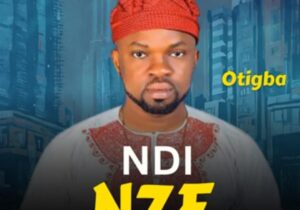 Otigba - Uwa Ogalanya &ndash; Otigba songs