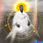 Pastor Emmanuel Iren – Grace Changes Everything featured image Pastor Emmanuel Iren – Grace Changes Everything – Pastor Emmanuel Iren – Grace Changes Everything