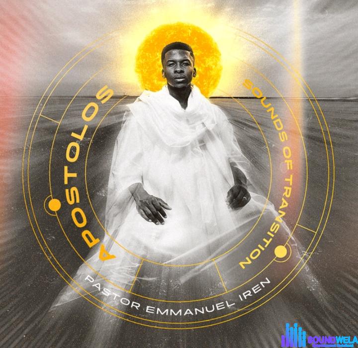 Pastor Emmanuel Iren – Grace Changes Everything featured image Pastor Emmanuel Iren – Grace Changes Everything – Pastor Emmanuel Iren – Grace Changes Everything
