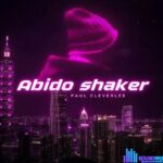 Paul Cleverlee – Abido Shaker &ndash; Paul Cleverlee Abido Shaker