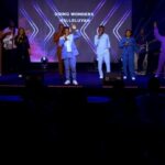 Peterson Okopi – Live/Prophetic Worship Medley featured image Peterson Okopi – Live/Prophetic Worship Medley – Peterson Okopi – Live Prophetic Worship Medley