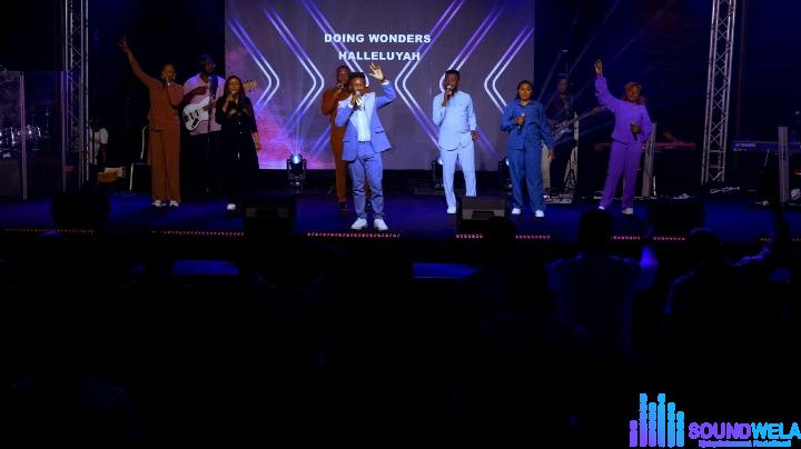 Peterson Okopi – Live/Prophetic Worship Medley featured image Peterson Okopi – Live/Prophetic Worship Medley – Peterson Okopi – Live Prophetic Worship Medley