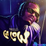 Pheelz – Go Low featured image Pheelz – Go Low – Pheelz Go Low