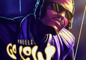 Pheelz – Go Low &ndash; Pheelz Go Low