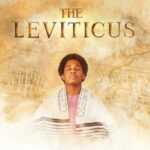 Praiz Singz – The Leviticus Prayer Charge &ndash; Praiz Singz – The Leviticus Prayer Charge